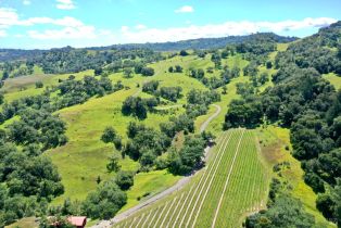 Single Family Residence,  W Soda Rock lane, Healdsburg, CA 94558 - 74