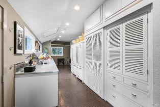 Single Family Residence,  W Soda Rock lane, Healdsburg, CA 94558 - 30