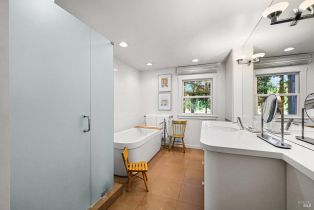 Single Family Residence,  W Soda Rock lane, Healdsburg, CA 94558 - 54