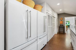 Single Family Residence,  W Soda Rock lane, Healdsburg, CA 94558 - 33