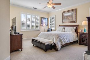 Single Family Residence,  Decanter circle, Windsor, CA 95492 - 10