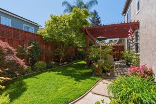 Single Family Residence,  Decanter circle, Windsor, CA 95492 - 17