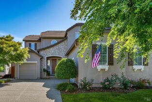 Single Family Residence, 368 Decanter Cir, Windsor, CA  Windsor, CA 95492