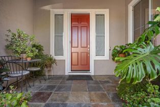 Single Family Residence,  Decanter circle, Windsor, CA 95492 - 3