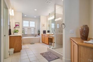 Single Family Residence,  Decanter circle, Windsor, CA 95492 - 11