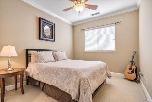 Single Family Residence,  Decanter circle, Windsor, CA 95492 - 13