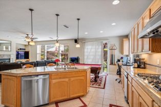 Single Family Residence,  Decanter circle, Windsor, CA 95492 - 5