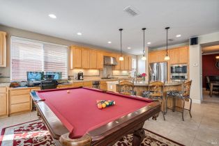 Single Family Residence,  Decanter circle, Windsor, CA 95492 - 7