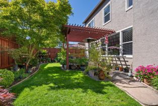 Single Family Residence,  Decanter circle, Windsor, CA 95492 - 15