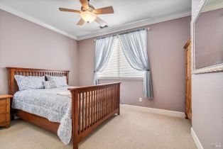 Single Family Residence,  Decanter circle, Windsor, CA 95492 - 14