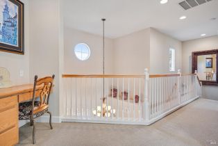 Single Family Residence,  Decanter circle, Windsor, CA 95492 - 9