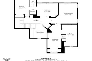 Single Family Residence,  Decanter circle, Windsor, CA 95492 - 19