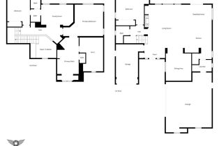 Single Family Residence,  Decanter circle, Windsor, CA 95492 - 20
