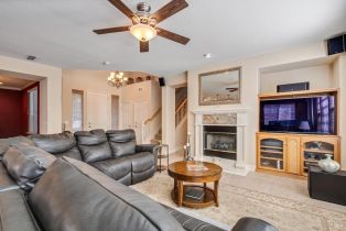 Single Family Residence,  Decanter circle, Windsor, CA 95492 - 6