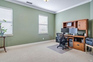 Single Family Residence,  Decanter circle, Windsor, CA 95492 - 12