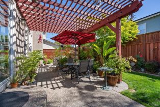 Single Family Residence,  Decanter circle, Windsor, CA 95492 - 16