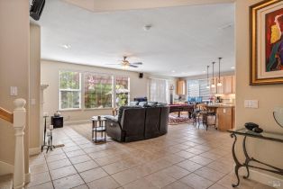 Single Family Residence,  Decanter circle, Windsor, CA 95492 - 8