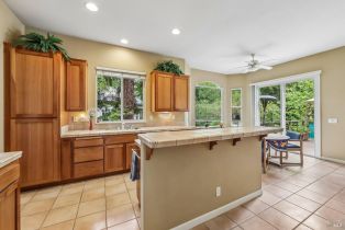 Single Family Residence,  Aikin place, Santa Rosa, CA 95404 - 13