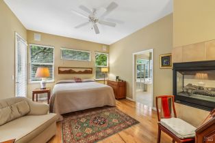 Single Family Residence,  Aikin place, Santa Rosa, CA 95404 - 17