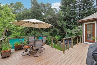 Single Family Residence,  Aikin place, Santa Rosa, CA 95404 - 27