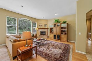 Single Family Residence,  Aikin place, Santa Rosa, CA 95404 - 16