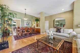 Single Family Residence,  Aikin place, Santa Rosa, CA 95404 - 6