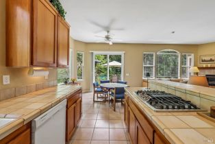 Single Family Residence,  Aikin place, Santa Rosa, CA 95404 - 10