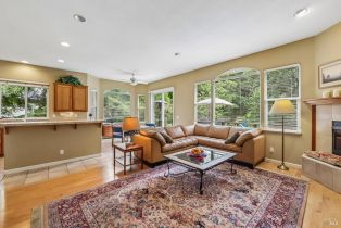 Single Family Residence,  Aikin place, Santa Rosa, CA 95404 - 15