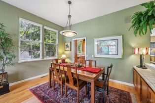 Single Family Residence,  Aikin place, Santa Rosa, CA 95404 - 7