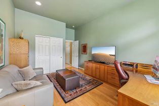 Single Family Residence,  Aikin place, Santa Rosa, CA 95404 - 21