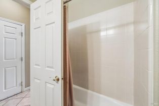 Single Family Residence,  Aikin place, Santa Rosa, CA 95404 - 23