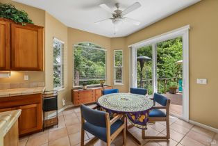 Single Family Residence,  Aikin place, Santa Rosa, CA 95404 - 14
