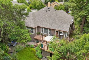 Single Family Residence,  Aikin place, Santa Rosa, CA 95404 - 31