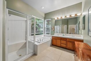 Single Family Residence,  Aikin place, Santa Rosa, CA 95404 - 19