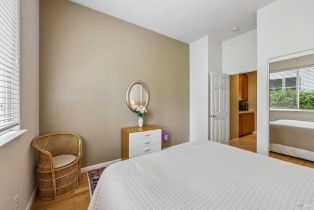 Single Family Residence,  Aikin place, Santa Rosa, CA 95404 - 25