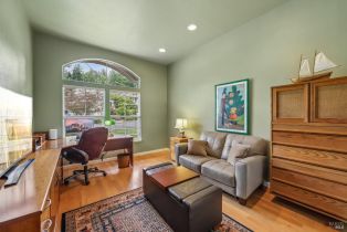 Single Family Residence,  Aikin place, Santa Rosa, CA 95404 - 20