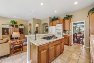 Single Family Residence,  Aikin place, Santa Rosa, CA 95404 - 11