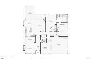 Single Family Residence,  Aikin place, Santa Rosa, CA 95404 - 33