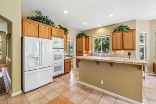 Single Family Residence,  Aikin place, Santa Rosa, CA 95404 - 12
