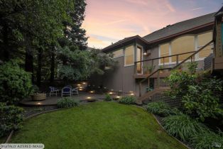 Single Family Residence,  Aikin place, Santa Rosa, CA 95404 - 30