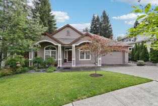 Single Family Residence, 3554 Aikin Pl, Santa Rosa, CA  Santa Rosa, CA 95404
