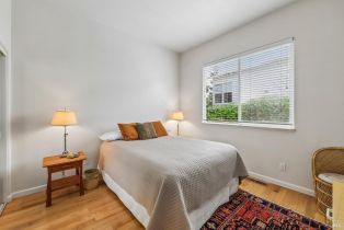 Single Family Residence,  Aikin place, Santa Rosa, CA 95404 - 24