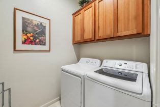 Single Family Residence,  Aikin place, Santa Rosa, CA 95404 - 26