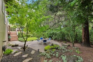 Single Family Residence,  Aikin place, Santa Rosa, CA 95404 - 29