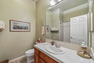 Single Family Residence,  Aikin place, Santa Rosa, CA 95404 - 22