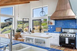 Single Family Residence,  Osprey drive, Bodega Bay, CA 94923 - 18