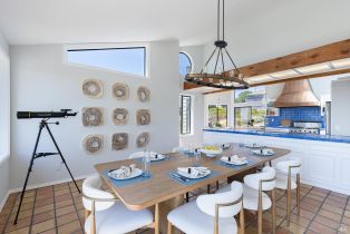 Single Family Residence,  Osprey drive, Bodega Bay, CA 94923 - 14