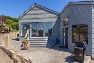 Single Family Residence,  Osprey drive, Bodega Bay, CA 94923 - 46