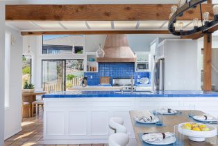 Single Family Residence,  Osprey drive, Bodega Bay, CA 94923 - 17