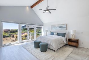 Single Family Residence,  Osprey drive, Bodega Bay, CA 94923 - 26